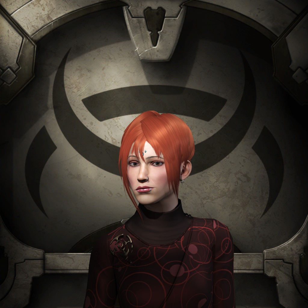 raizella