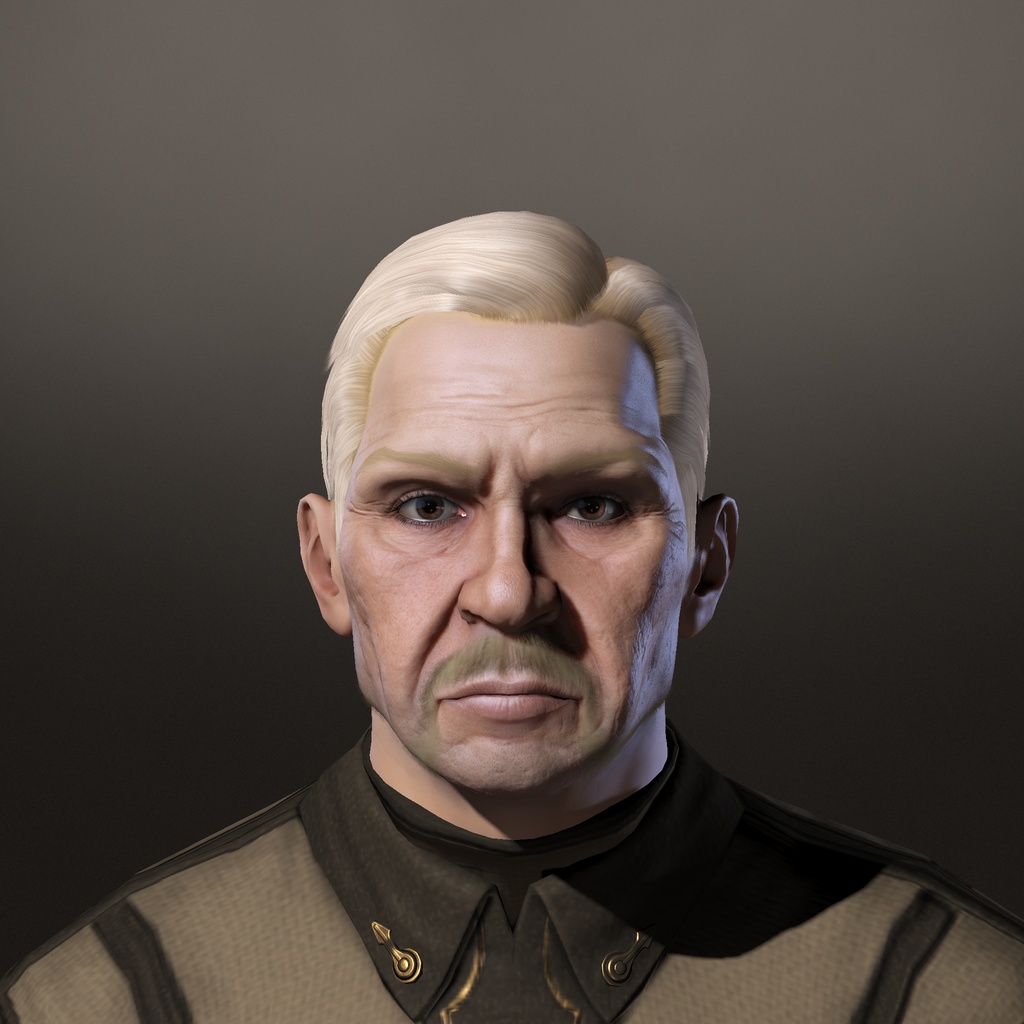 Shaddack