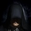 Hat Grim Hat Grim