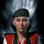 tina townend tina townend