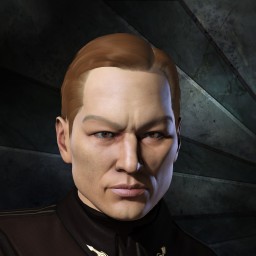 Taktgeber portrait