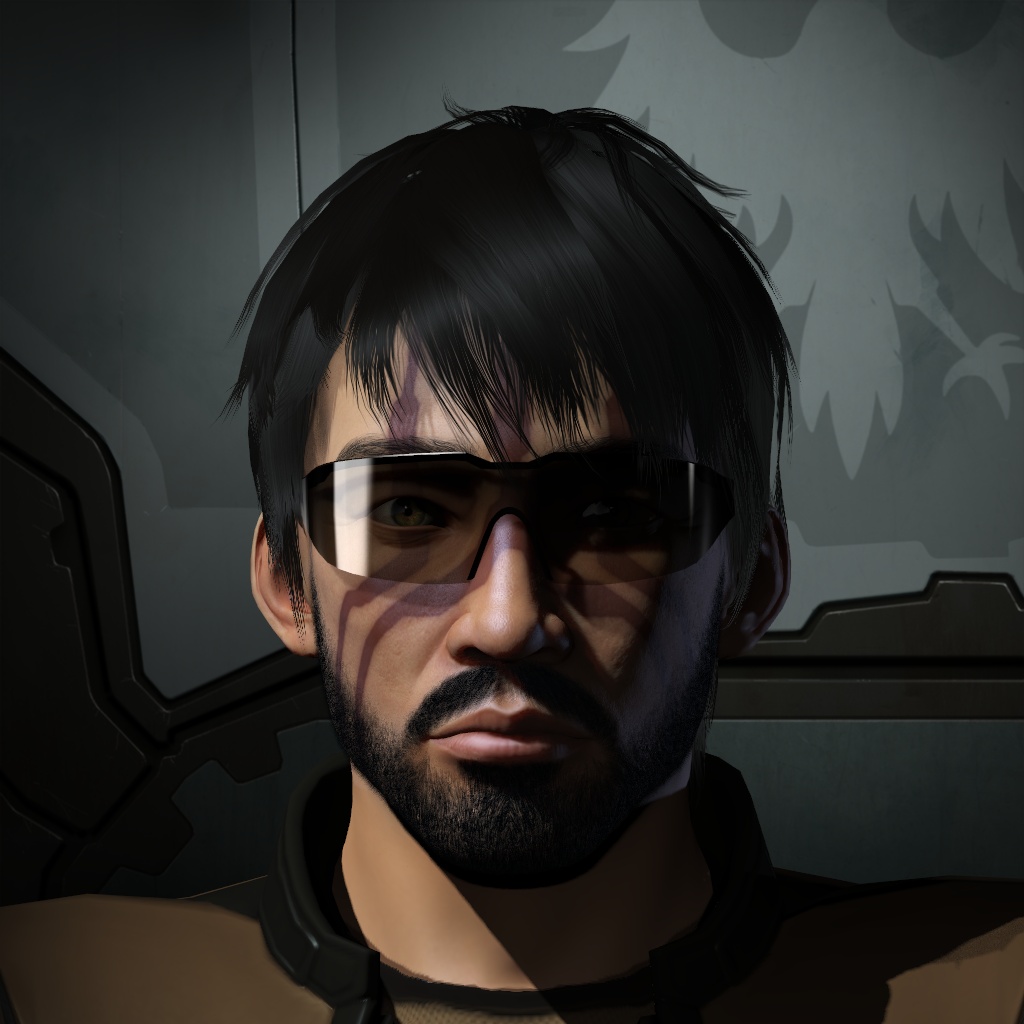 millerphiller