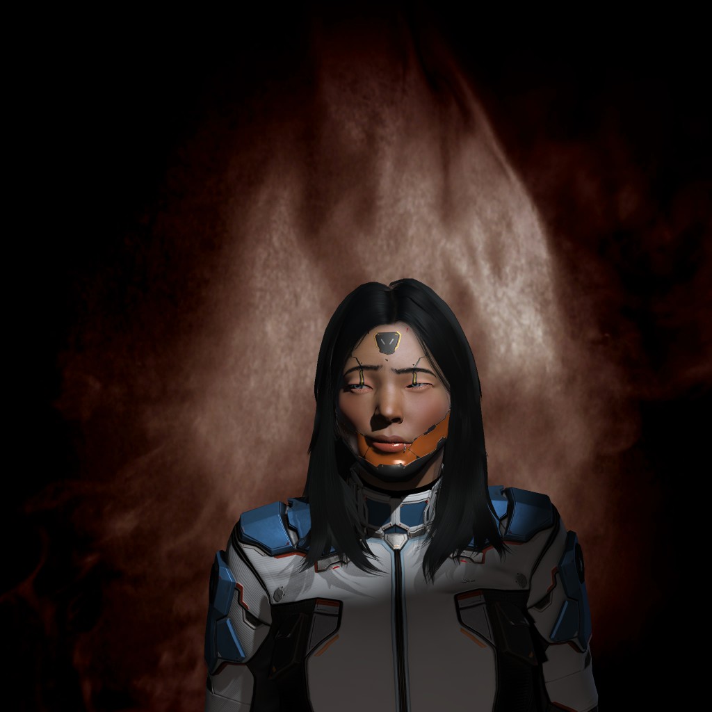 Azimakn