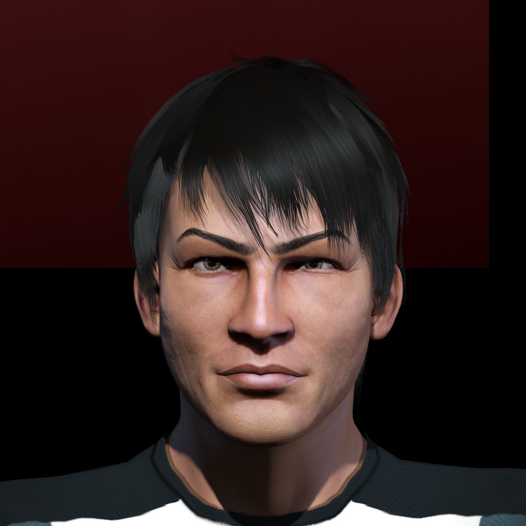 Reaperace