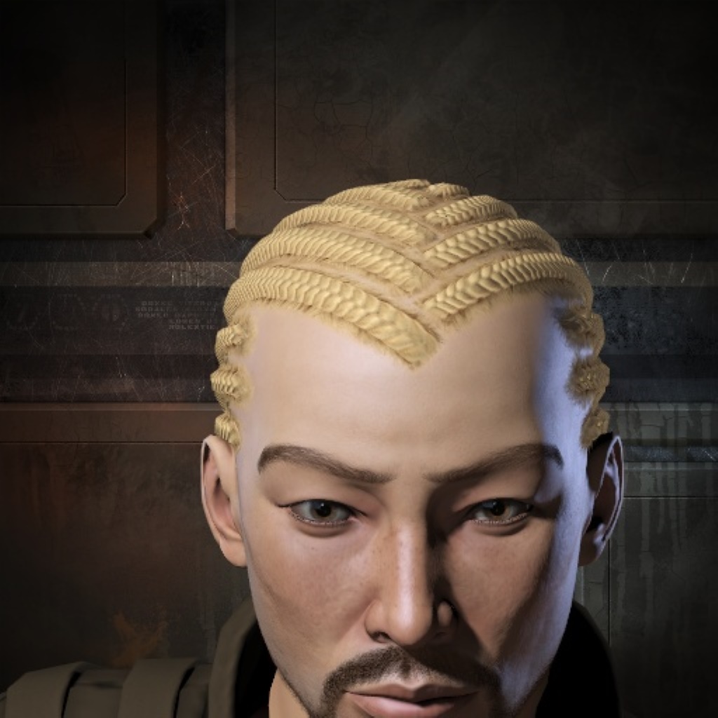 OptimaI