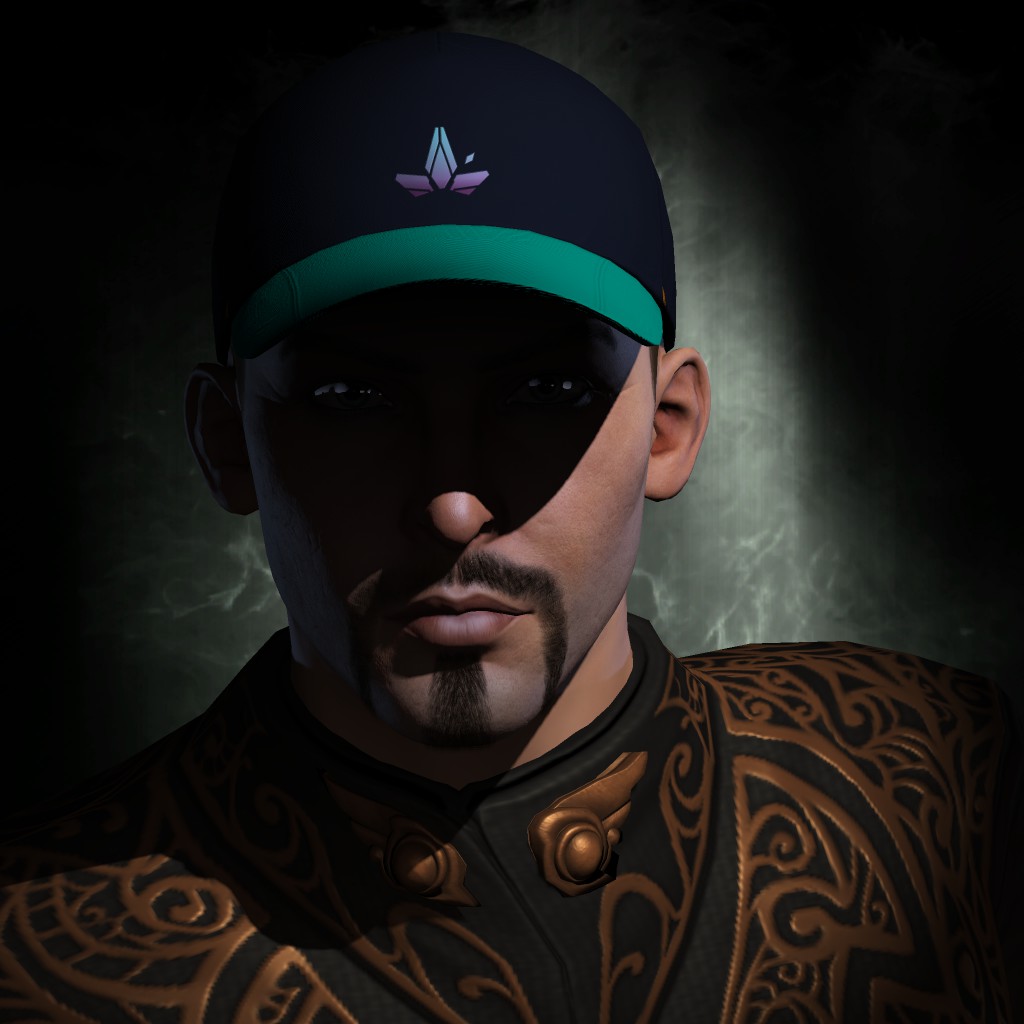 SDKavatar