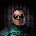 Atrus Atreides