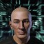 Martin Silenius Martin Silenius