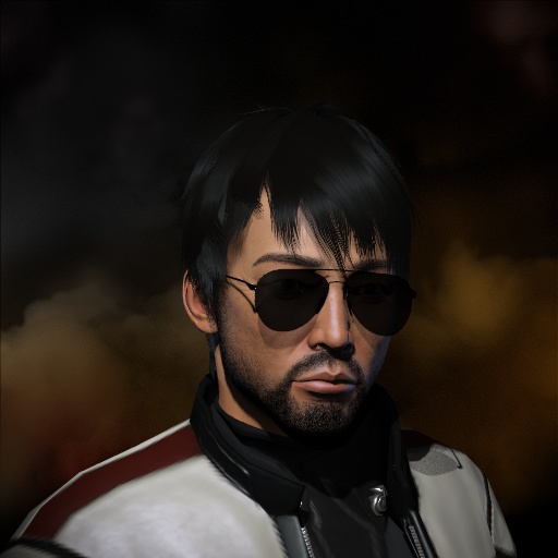 Darkenin