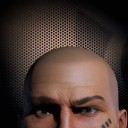 Spooge McGee