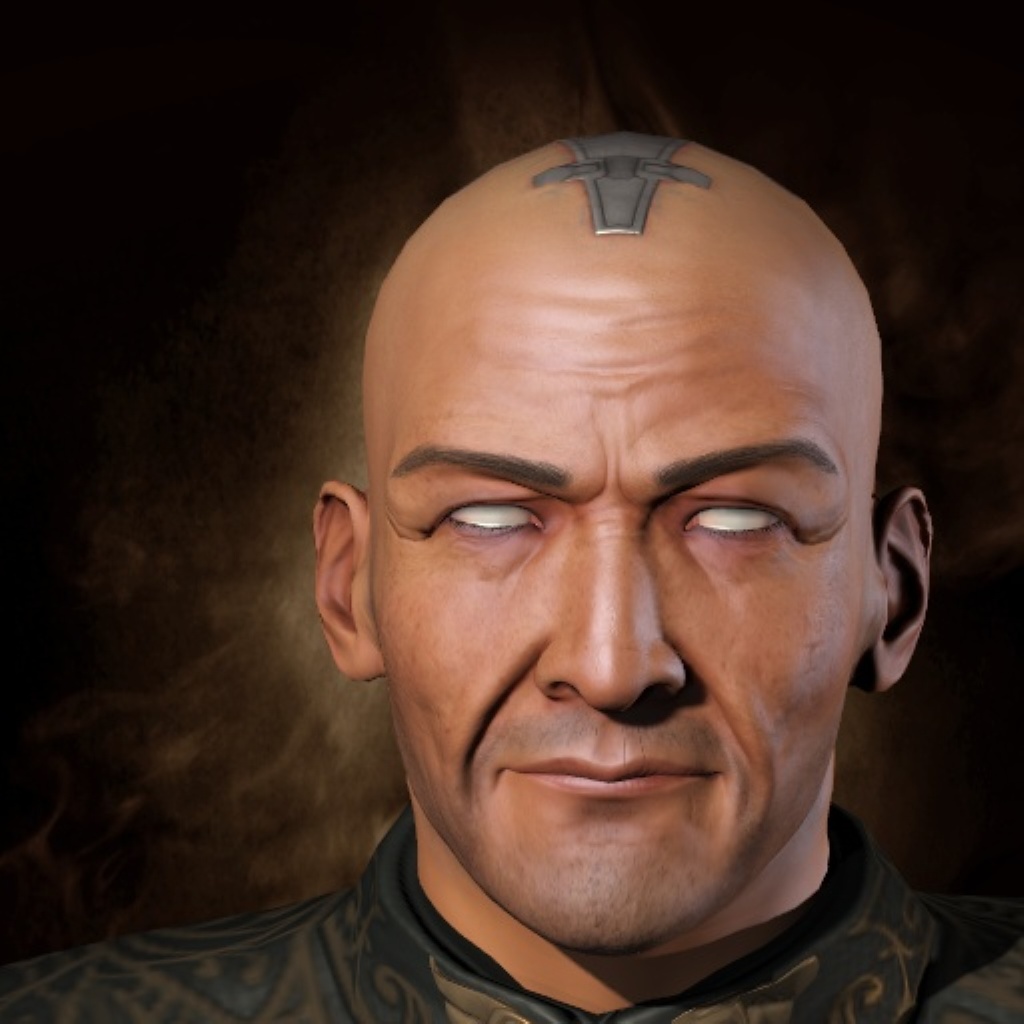 Lord Griffyn