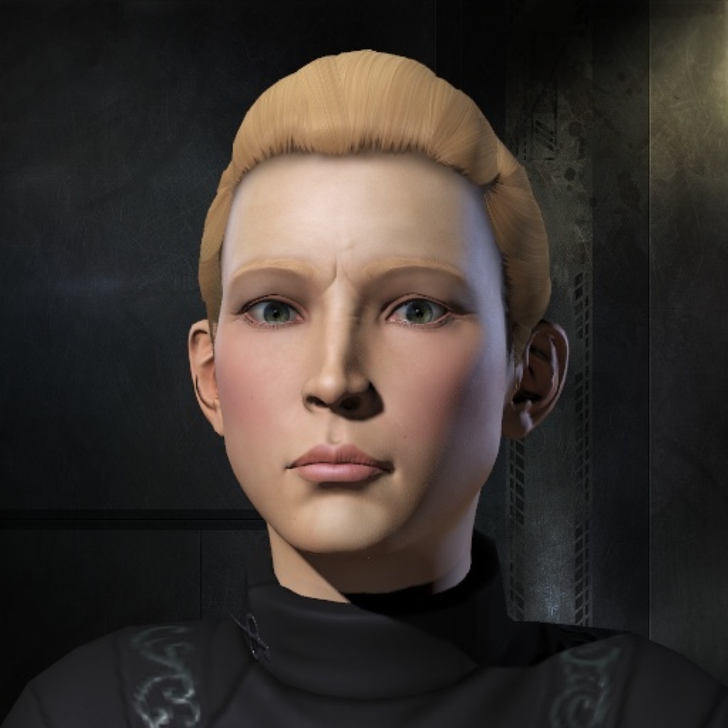 Cindy Knight
