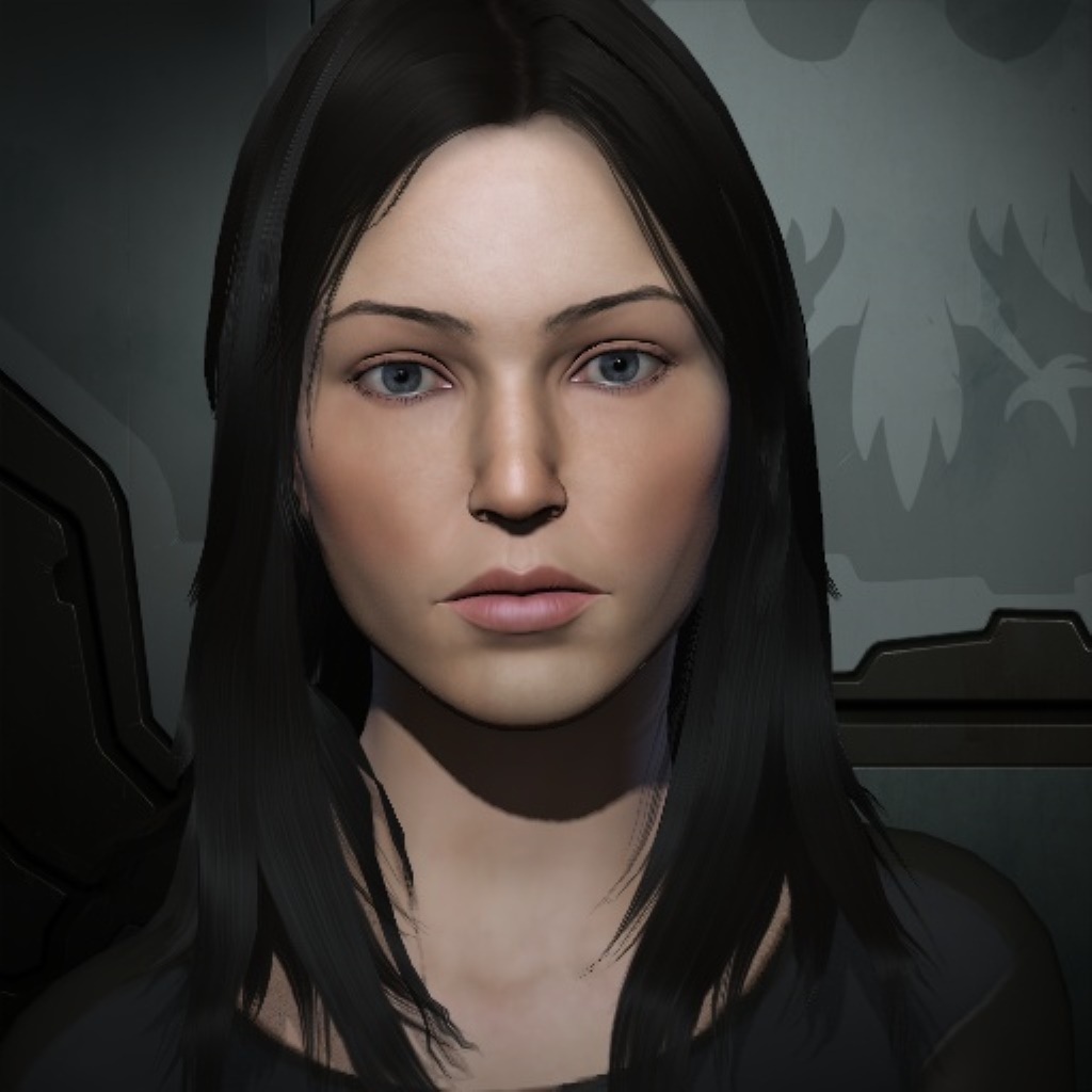 Paradox Jones