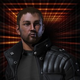 ksolis2 portrait