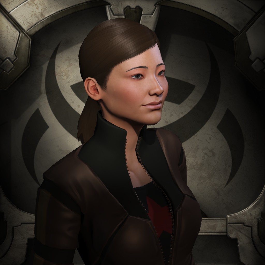 Sithiria