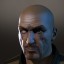 Fynor Mortan Fynor Mortan