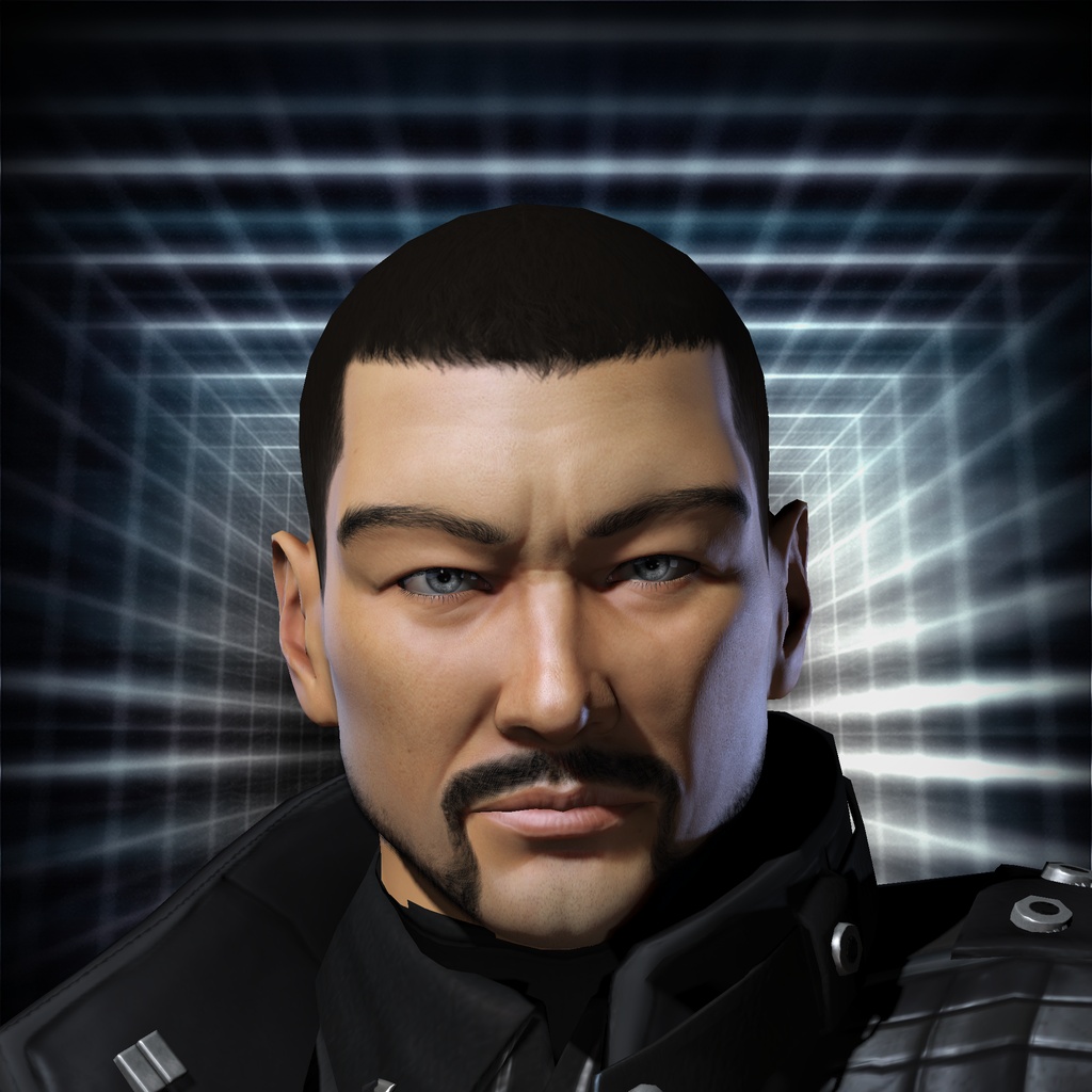 NerveGas