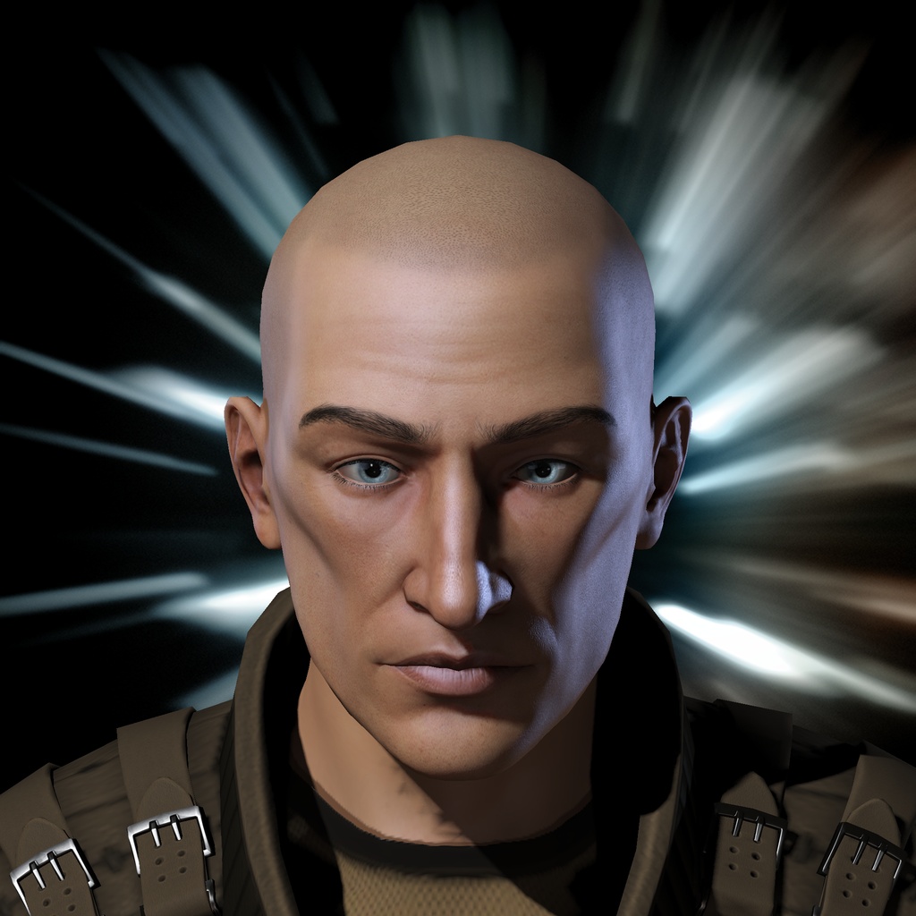 Detroy12345