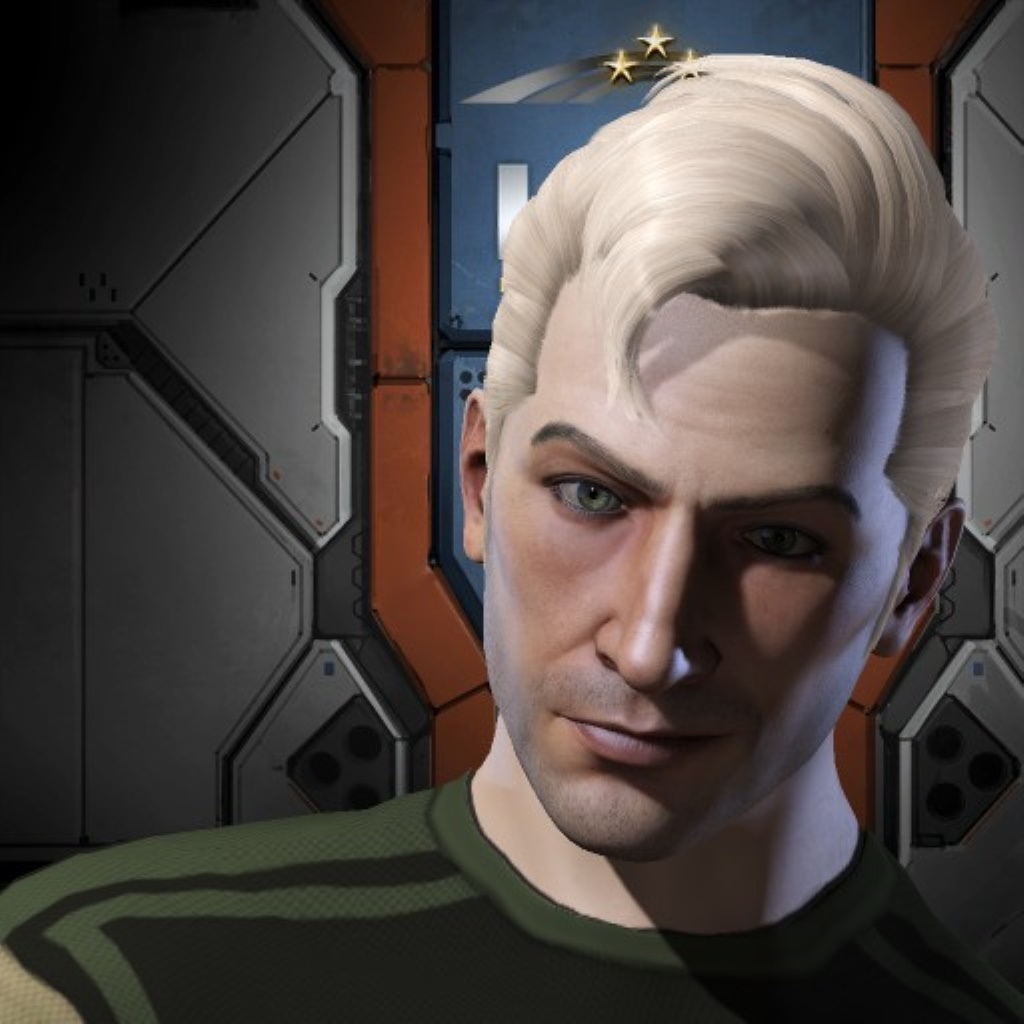 IntaBorn