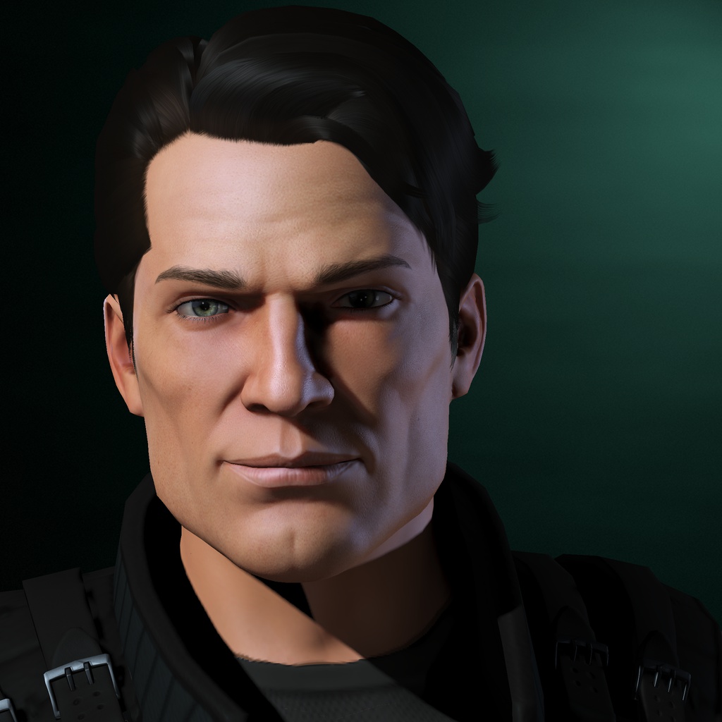 bo brownn