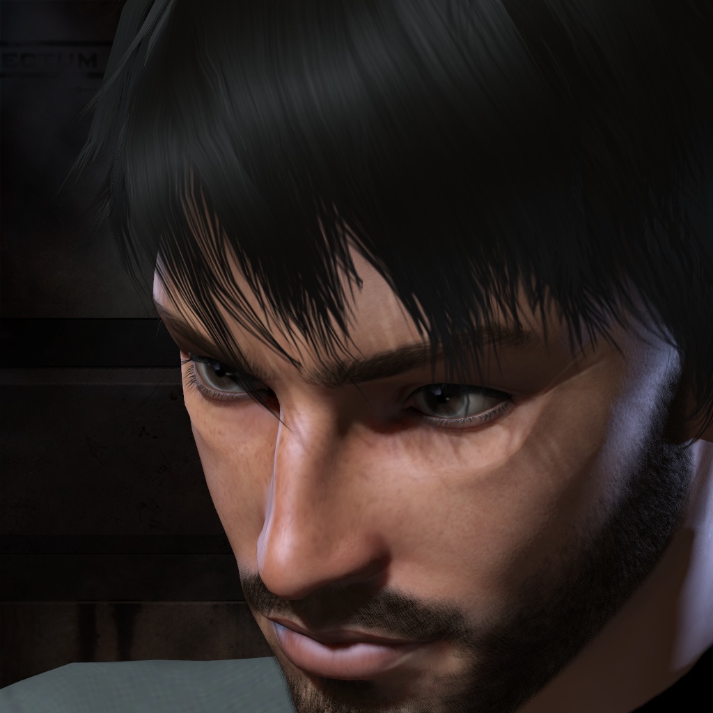 Digisim