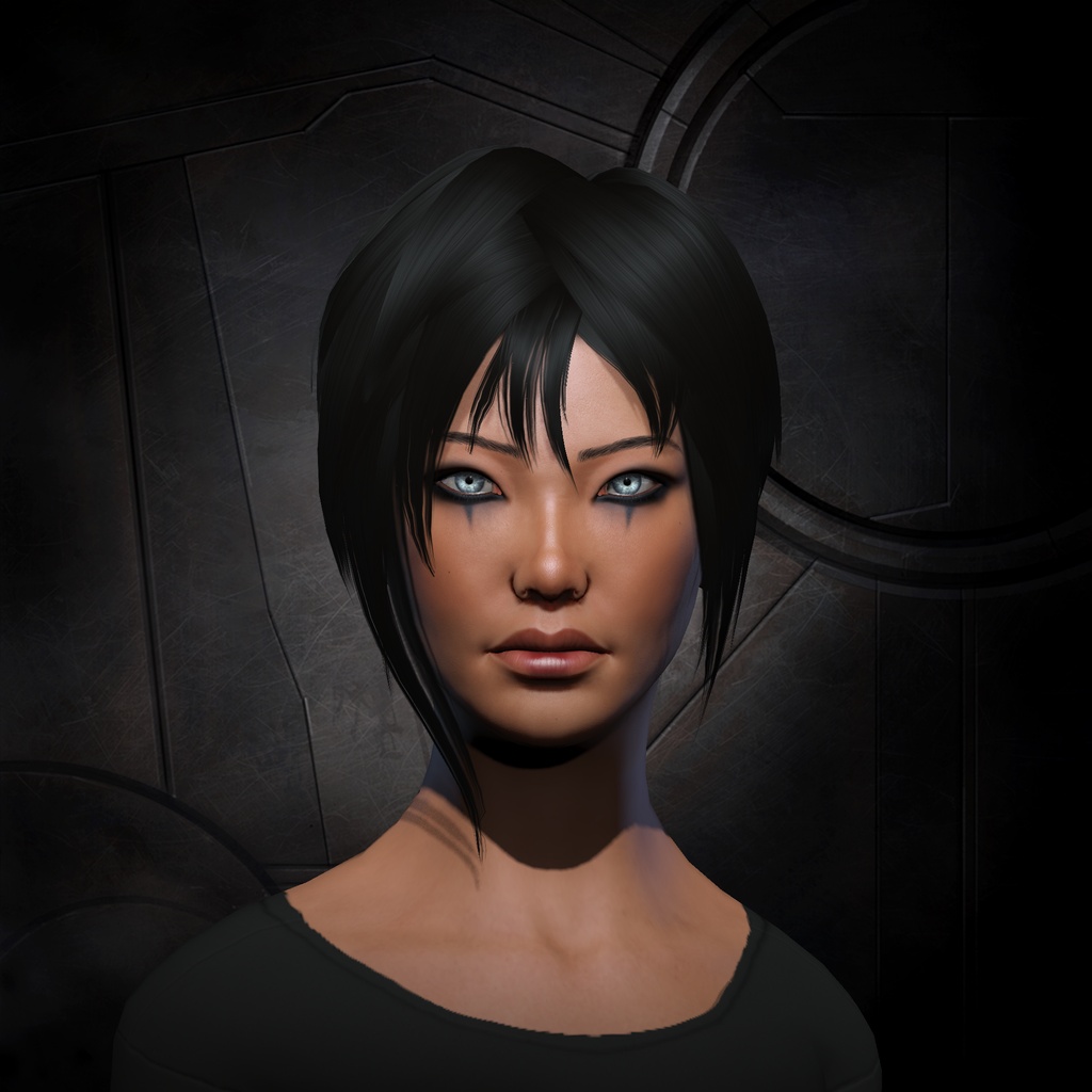 Nox Nora