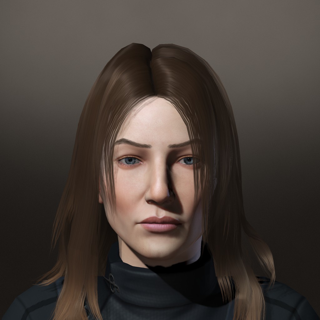 Haystak