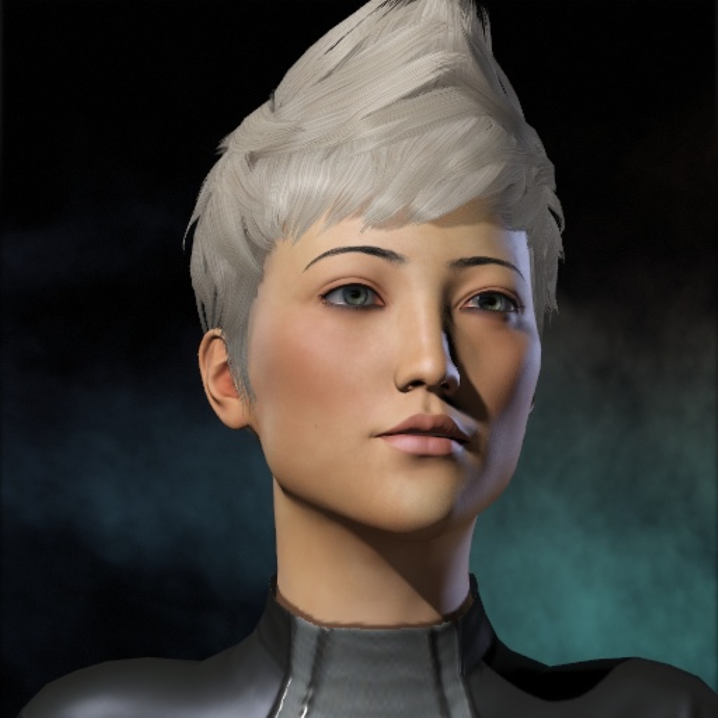 Aurora Tempest