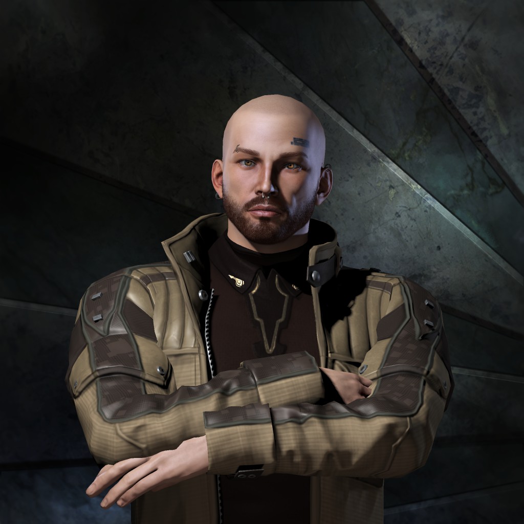 Lakai Balthasar