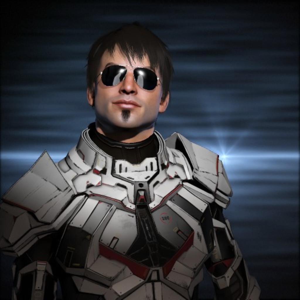 Thehunter428