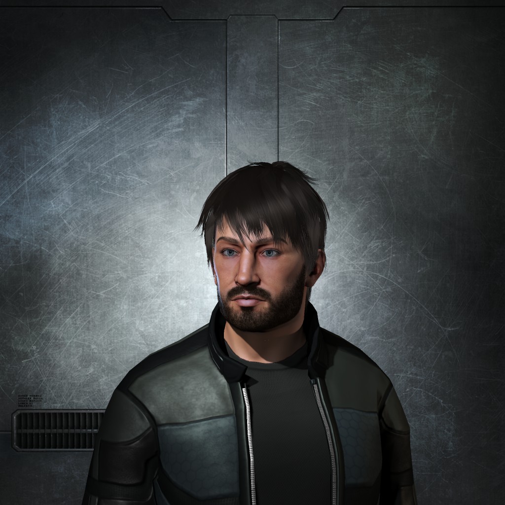 Simon Blud