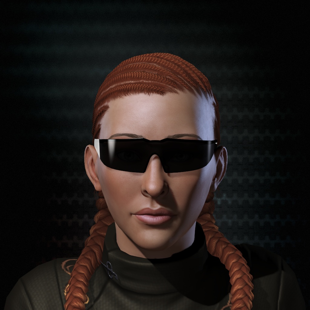 Omen 0347
