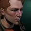 CCP GingerDude CCP GingerDude