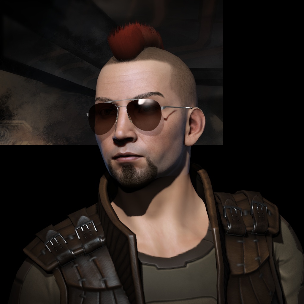 theunderageminer theunderageminer