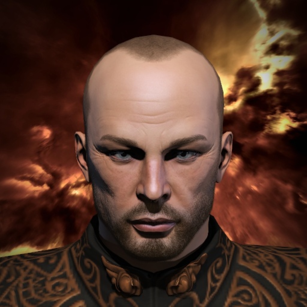Lance Masters