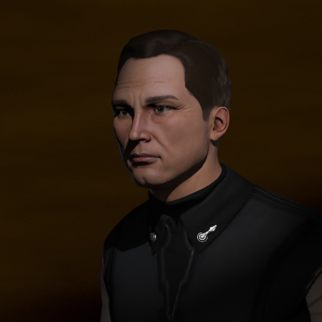Dr TTheopolis