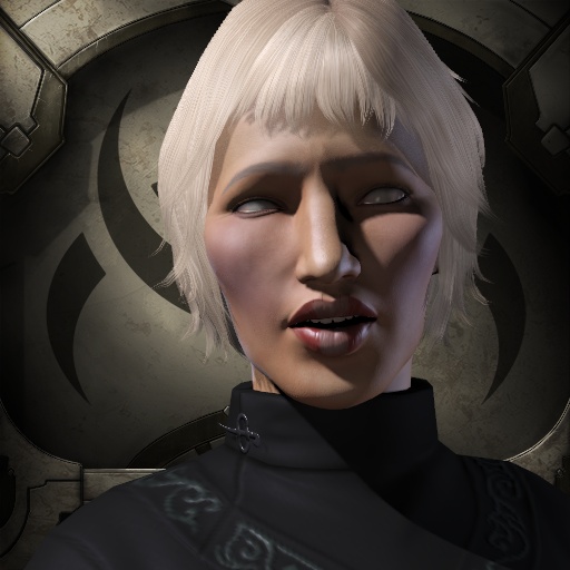 yamsinmypantsareonfire