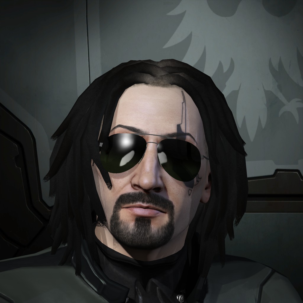 rat zero