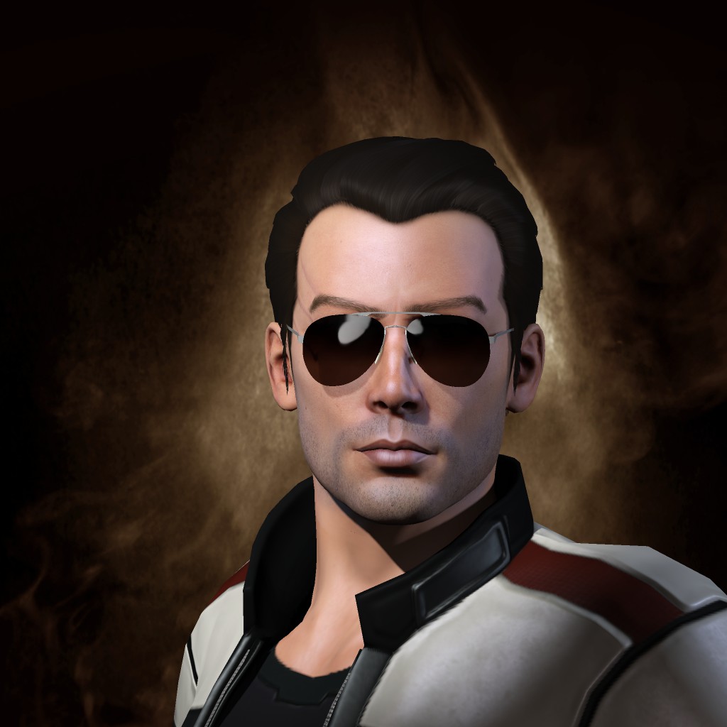 deigo mulcrombe