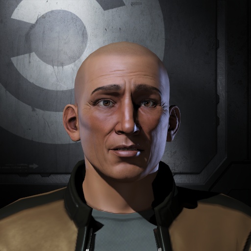 Enzo Rigatoni