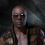Bartimeaus d'Ray Bartimeaus d'Ray
