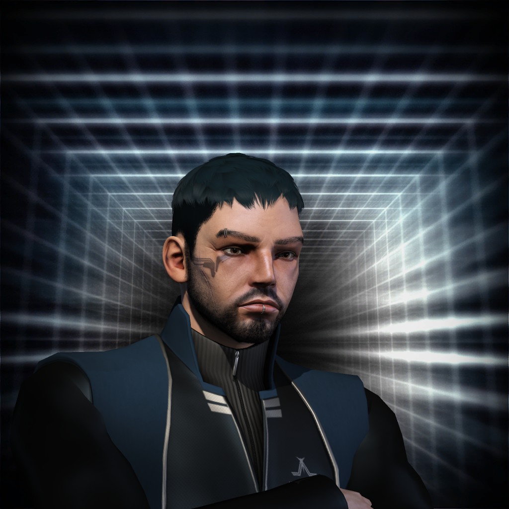 Varosel