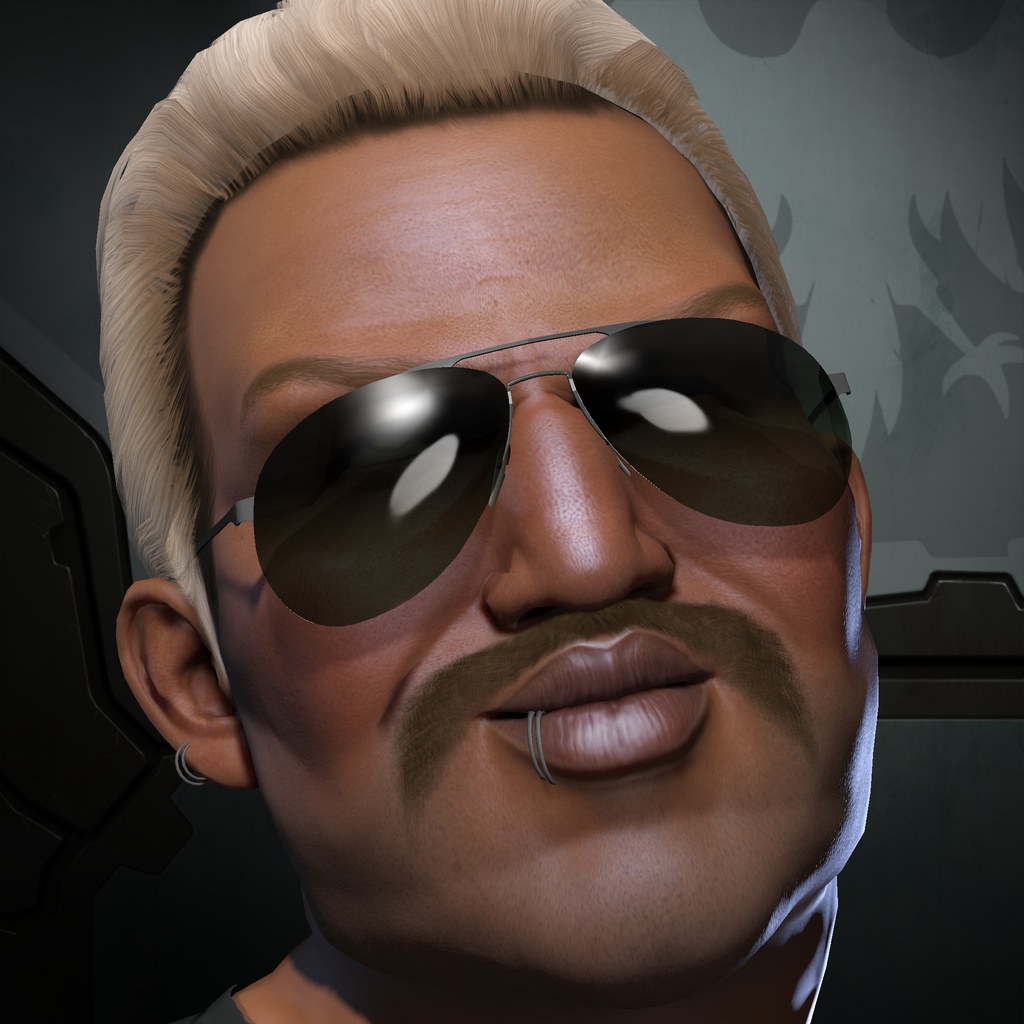 Coboldo