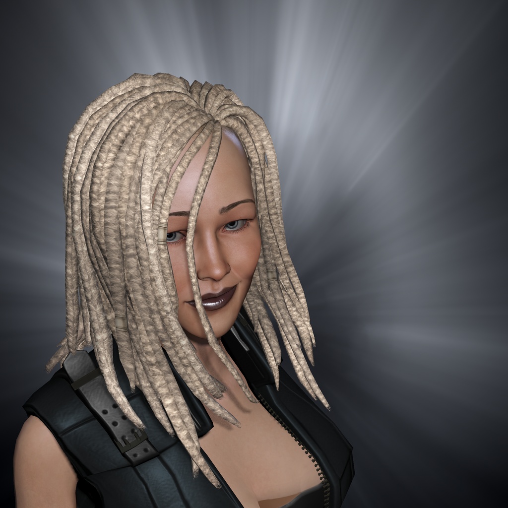 Boobs JoBekk