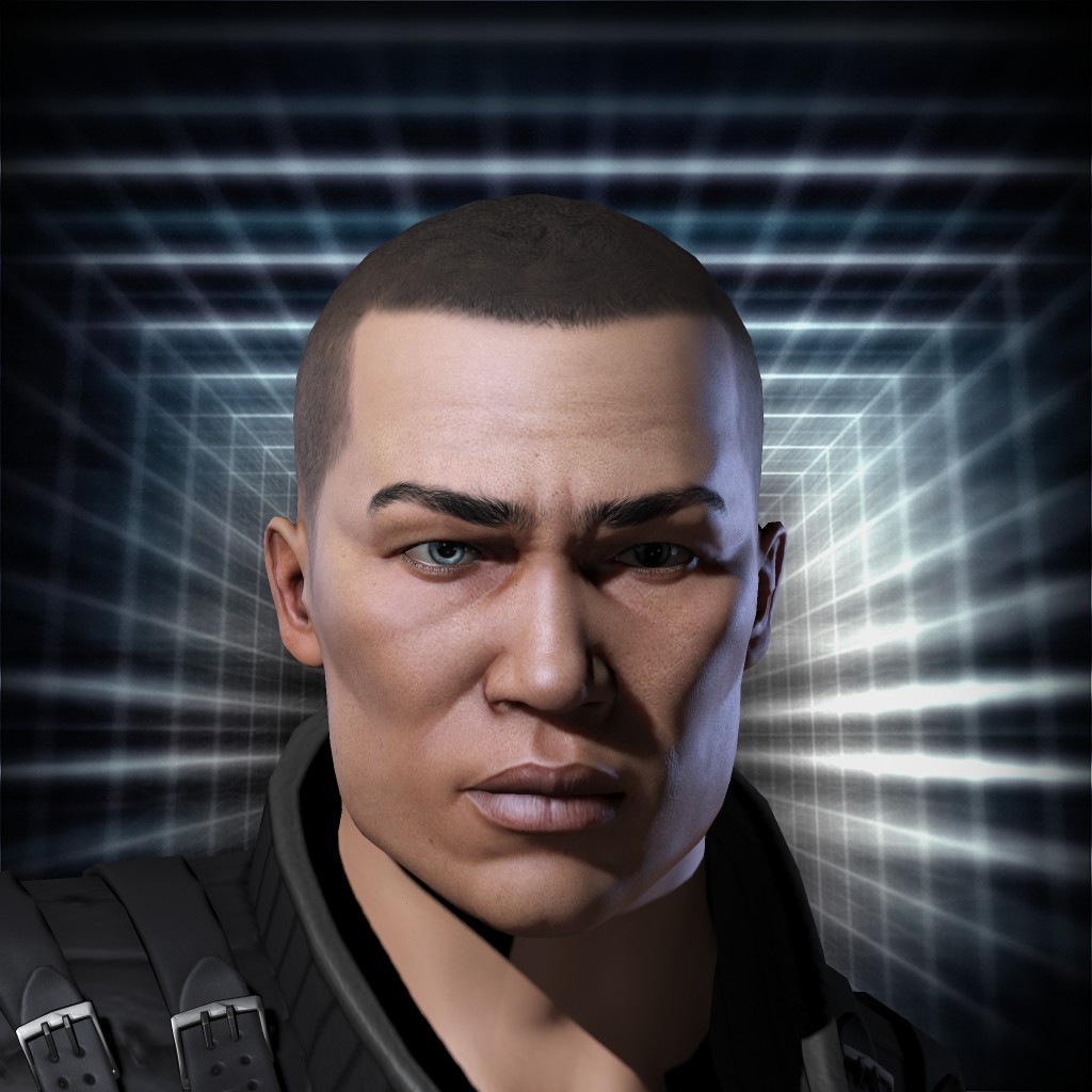 Sanctyalpha