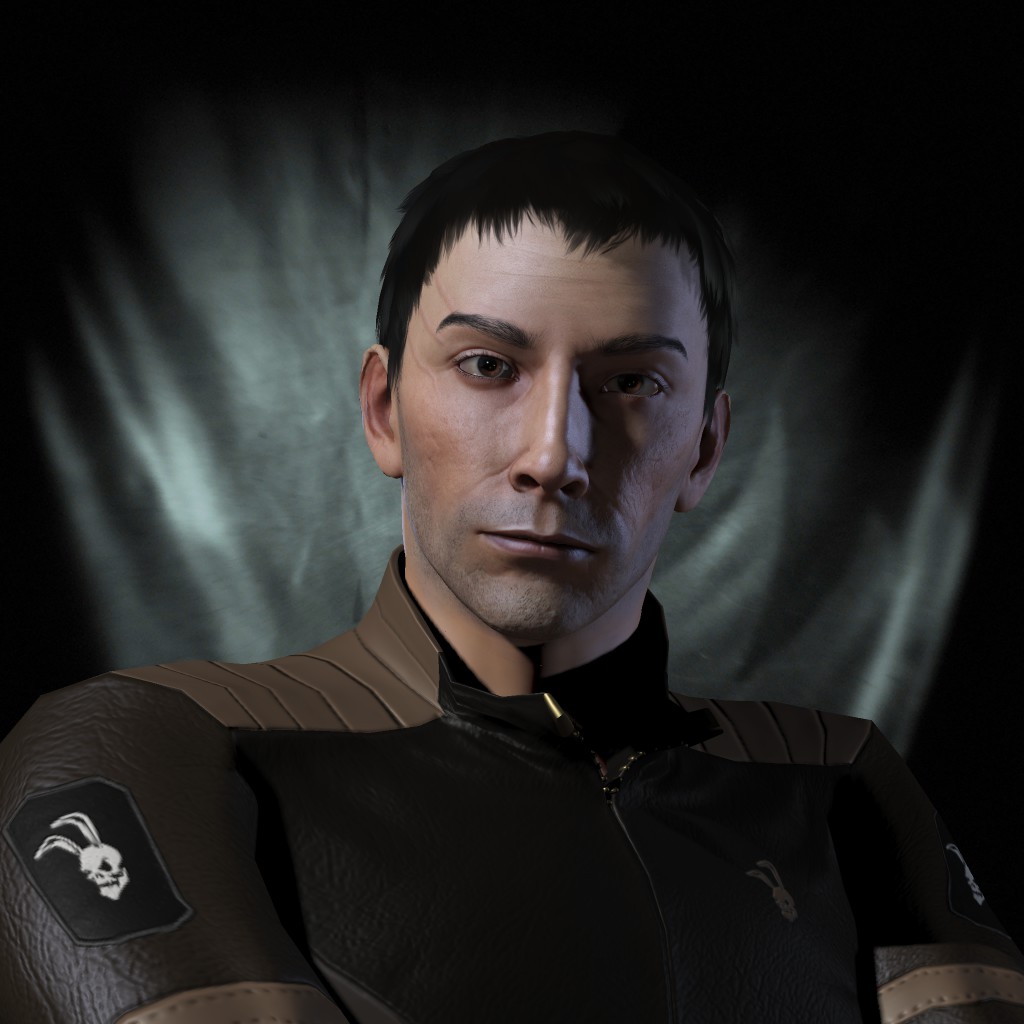 seeyempre portrait