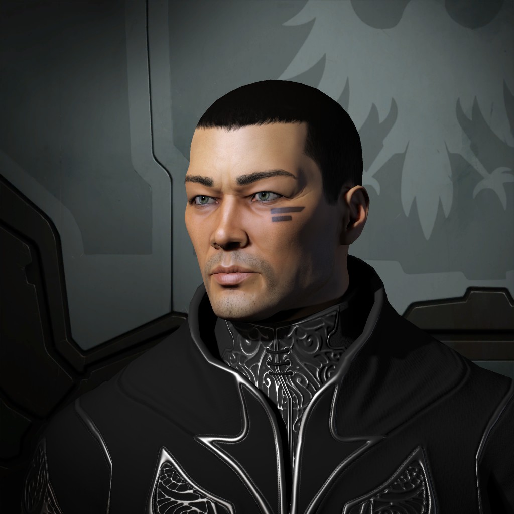 Kazon Torn