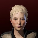 Egeria Sun