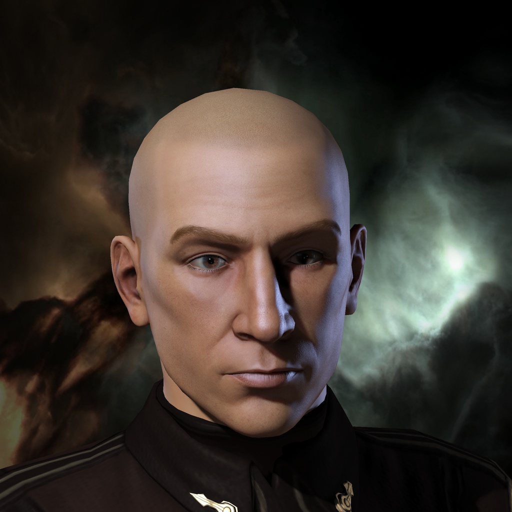 CynoJariman2
