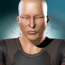 Artheon Omega